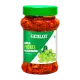 AMLA Pickle 1kg