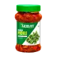 Gunda Pickle 1kg