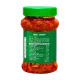 Gunda Pickle 1kg