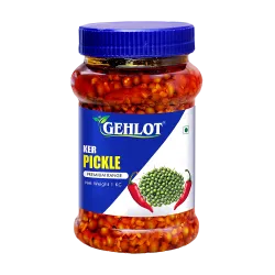 Ker Pickle 1kg