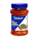 Ker Pickle 1kg
