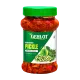 Keri Gunda Pickle 1kg