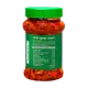 Keri Gunda Pickle 1kg