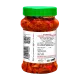 Keri Gunda Pickle 1kg