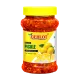 Lemon Pickle 1kg