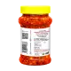Lemon Pickle 1kg