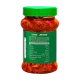 Mango Pickle 1kg