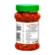 Mango Pickle 1kg