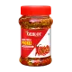 Red chilli Pickle 1kg