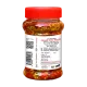 Red chilli Pickle 1kg