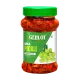 AMLA Pickle 250 GM