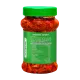 AMLA Pickle 250 GM
