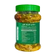 Green Chilli Pickle 250 GM