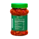 Gunda Pickle 250 GM