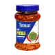 Ker Pickle 250 GM