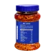 Ker Pickle 250 GM
