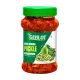 Keri Gunda Pickle 250 GM