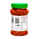 Keri Gunda Pickle 250 GM
