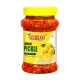 Lemon Pickle 250 GM