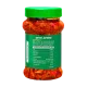 Mango Pickle 250 GM