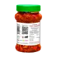 Mango Pickle 250 GM
