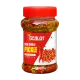 Red Chilli Pickle 250 GM