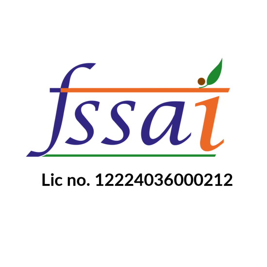 Keri Gunda Pickle 250 GM