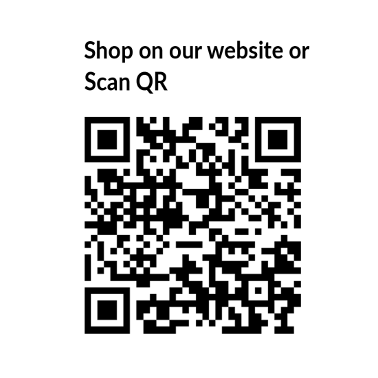 Keri Gunda Pickle 250 GM