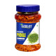 Ker Sangri Pickle 500 GM