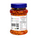 Ker Sangri Pickle 500 GM