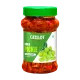 AMLA Pickle 500 GM