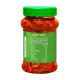 AMLA Pickle 500 GM
