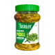 Green Chilli Pickle 500 GM