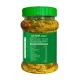 Green Chilli Pickle 500 GM