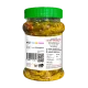 Green Chilli Pickle 500 GM