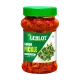 Gunda Pickle 500 GM