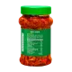 Gunda Pickle 500 GM
