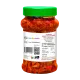 Gunda Pickle 500 GM