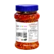 Ker Pickle 500 GM
