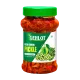 Keri Gunda Pickle 500 GM