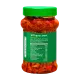 Keri Gunda Pickle 500 GM