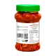 Keri Gunda Pickle 500 GM