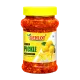 Lemon Pickle 500 GM