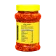 Lemon Pickle 500 GM