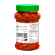 Mango Pickle 500 GM
