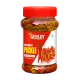 Red Chilli Pickle 500 GM