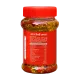 Red Chilli Pickle 500 GM