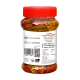 Red Chilli Pickle 500 GM