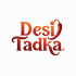 Desi Tadka