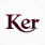 Ker Pickle